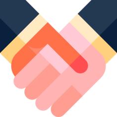 Handshake