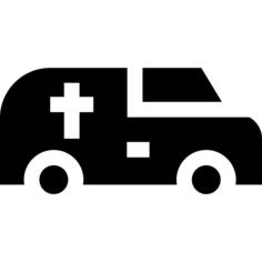 汽车