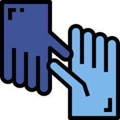 Gloves