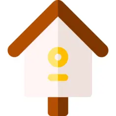 Birdhouse