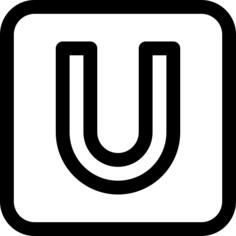 Uranium