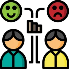 Avatars