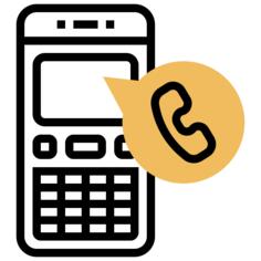 Cellular