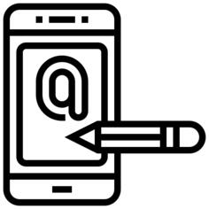 Smartphone