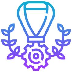 Medal