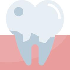 Dental