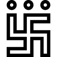 Jainism