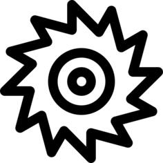 Saw