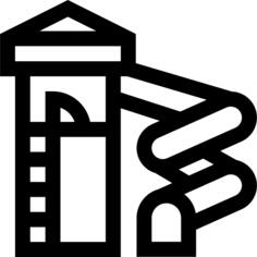 滑动