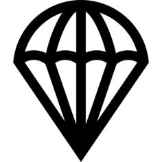 Parachute