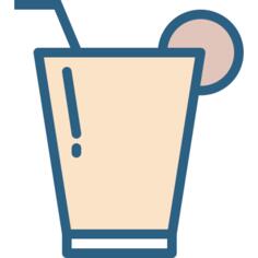 汽水