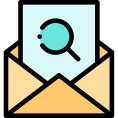 Mail