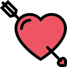 丘比特