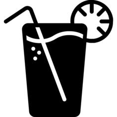 Lemonade