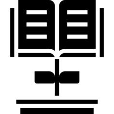 知识
