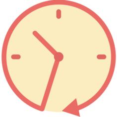 Time