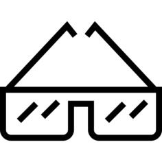 墨镜