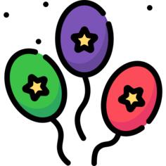 Balloon