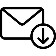 Mail