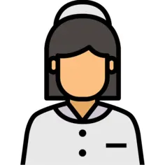 Nurse