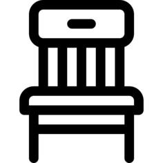 椅子
