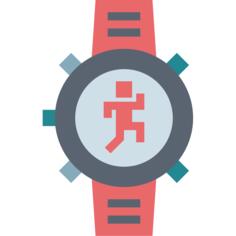 智能手表