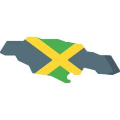 Jamaica
