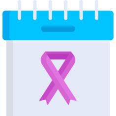Cancer