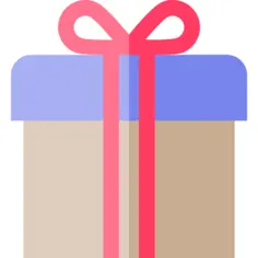 Gift