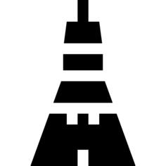 Space capsule