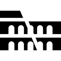 Colosseum