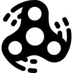 Spinner
