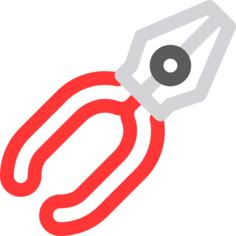 Pliers