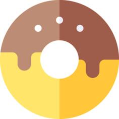 Doughnut