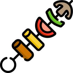 Skewer