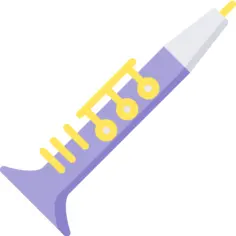 Clarinet