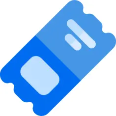 Ticket