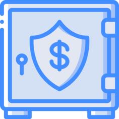 Safebox