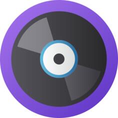 Vinyl