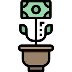 Growth