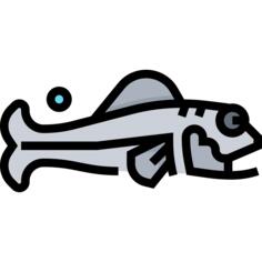 鱼