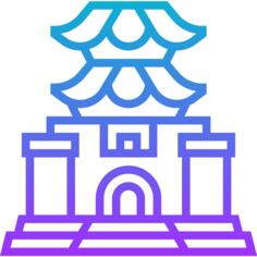 蒋介石