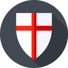 Shield