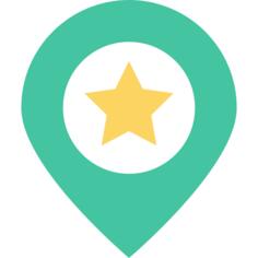 Pin