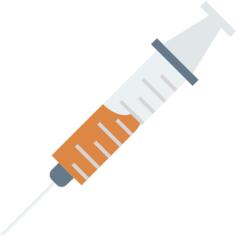 Injection