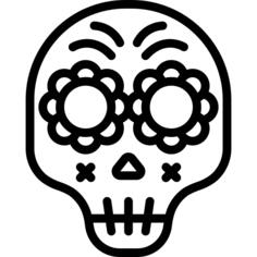 Skull
