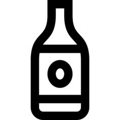 伏特加