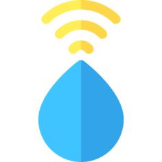 Water control