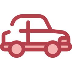 汽车