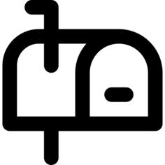 邮箱